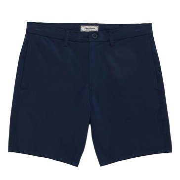 Flag & Anthem Men's Belmont Knit Shorts