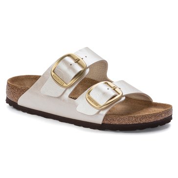 Birkenstock Women's Arizona Birko-Flor Sandal