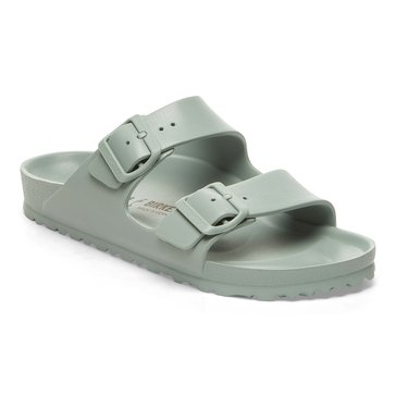 Birkenstock Women's Arizona EVA Sandal, Narrow Fit