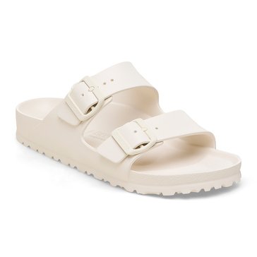 Birkenstock Women's Arizona EVA Sandal