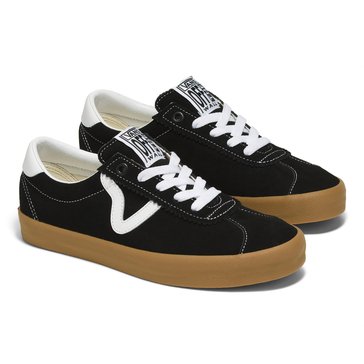 Vans Sport Low Skate Shoe