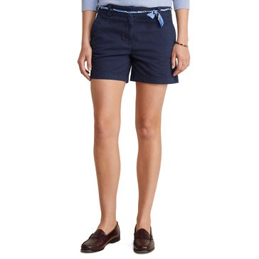 Vineyard Vines Women's 3.5