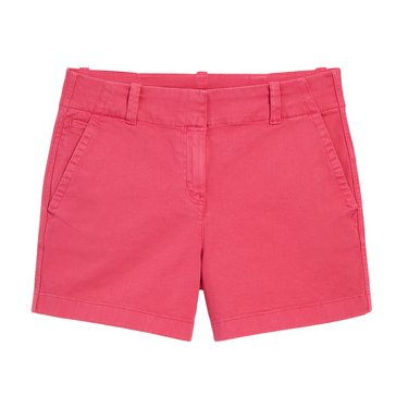 Vineyard Vines Women's 3.5