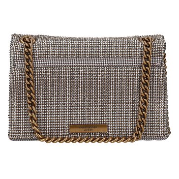 Kurt Geiger Fabric Mini Kensington