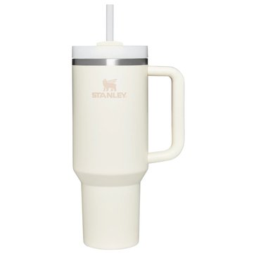 Stanley Quencher H2.O FlowState Tumbler 40oz