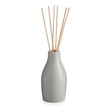 Candle Warmers Etc. Sweet Love Spell Ceramic Reed Diffuser