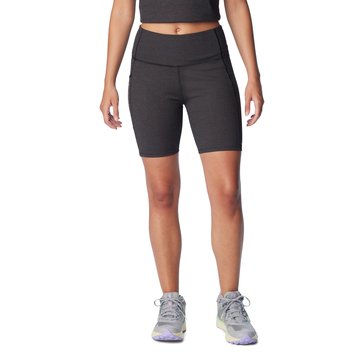 Columbia Women's Hike II 1/2 Tight 5