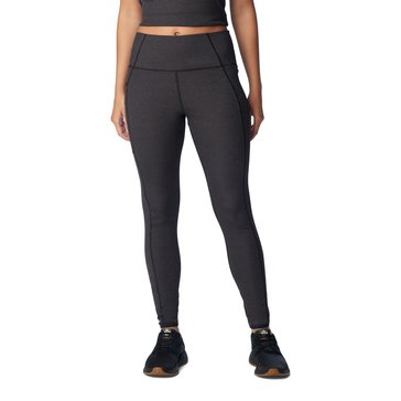 Columbia Women's Hike II Leggings