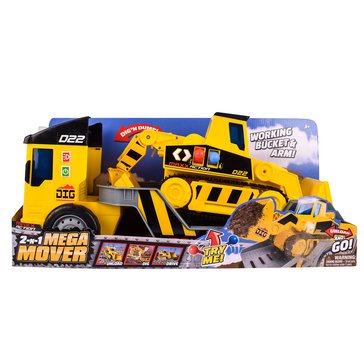 Tasty Junior Pretend Play 3-Piece Set