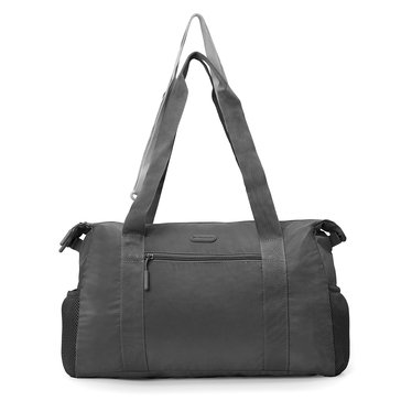 Travelon Pi Daily Carry Tote