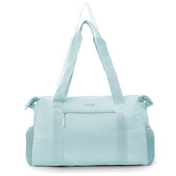 Travelon Pi Daily Carry Tote