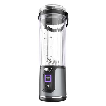 Ninja Blast Portable Blender