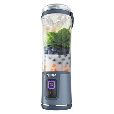 Ninja Blast Portable Blender