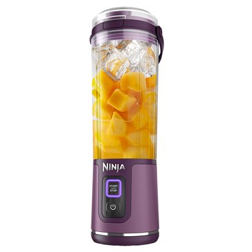 Ninja Blast Portable Blender