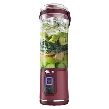 Ninja Blast Portable Blender