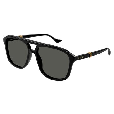 Gucci Men's GG1494S Sunglasses