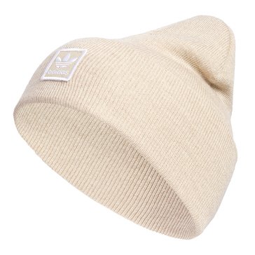Adidas Men's Originals Tall Utility Beanie 