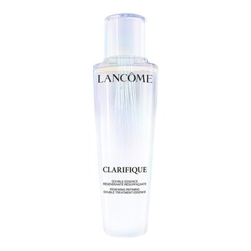 Lancome Clarifique Pro Solution