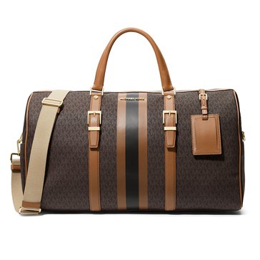Michael Kors Bedford Travel Extra Large Weekender