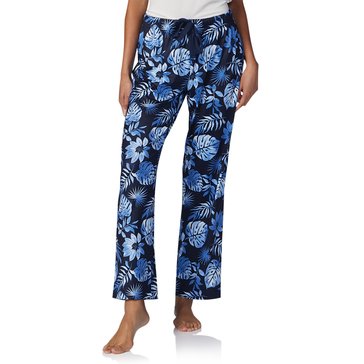 Yarn & Sea Women's Yummy Sleep Pants