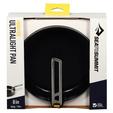 Sea To Summit Frontier Pan