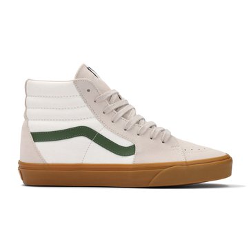 Vans Sk8-Hi Skate Shoe