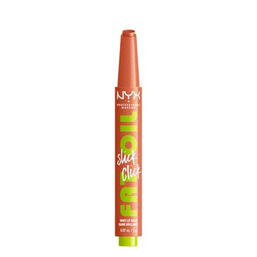 NYX Professional Makeup Fat Oil Slick Click