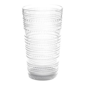 Tarhong Beaded Jumbo Acrylic Glass