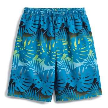 Liberty & Valor Big Boys' Boardshorts