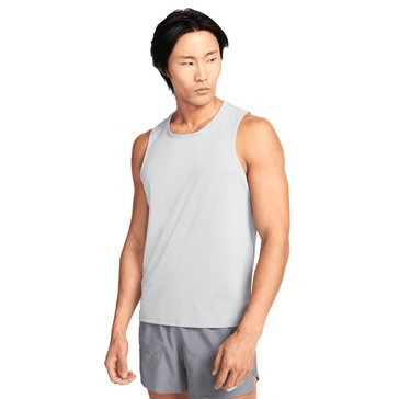 Nike Men's Dri-FIT Miler Tank