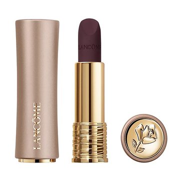 Lancome LAbsolue Rouge Intimatte Soft Matte Lipstick