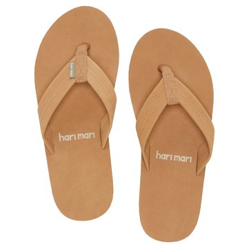 Hari Mari Men's Fields Flip Flop