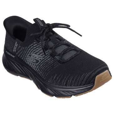 Skechers Sport Men's Edgeride Slip-Ins Sneaker
