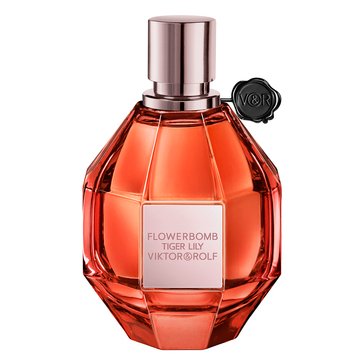Viktor & Rolf Flowerbomb Tiger Lily Eau de Parfum