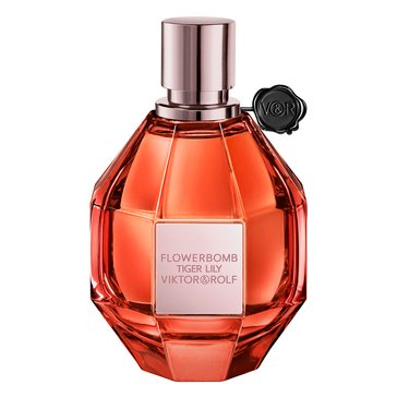 Viktor and Rolf Flowerbomb Tiger Lily Eau de Parfum