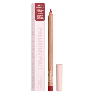 Kylie Cosmetics Precision Pout Lip Liner