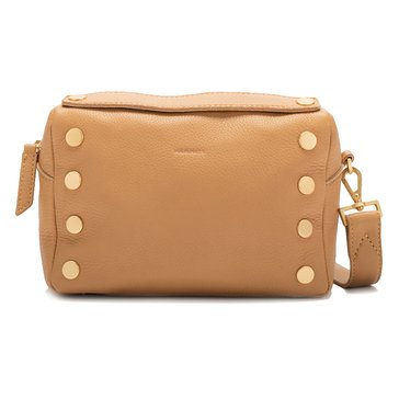Hammitt Evan Crossbody