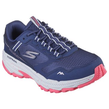 Skechers Women's Go Run Trail Altitude Sneaker