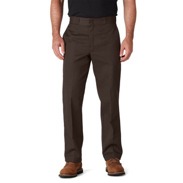 Dickies Men's Original Workwear Pants