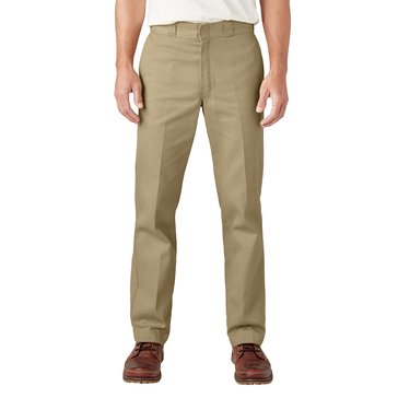 Dickies Men's Original Workwear Pants