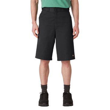 Dickies Men's Original 13