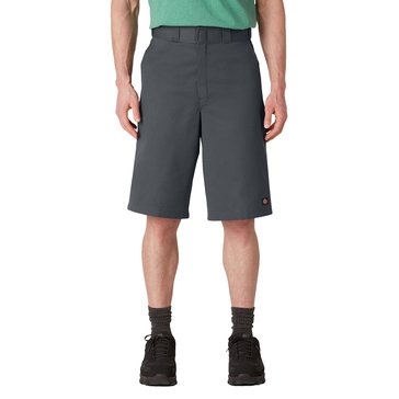 Dickies Men's Original 13