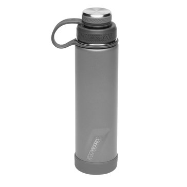 EcoVessel Boulder, 24oz