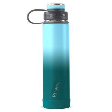 EcoVessel Boulder, 24oz