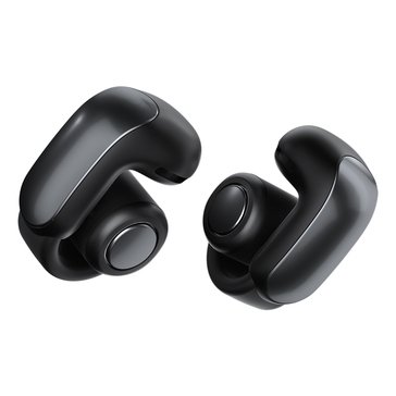 Bose Ultra Open Earbuds