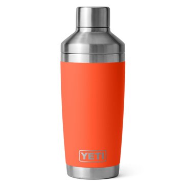 Yeti Rambler Cocktail Shaker, 20oz