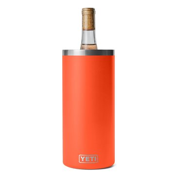 Yeti Rambler Wine Chiller