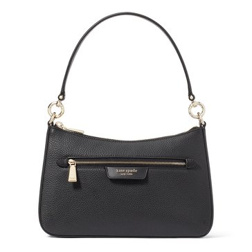 Kate Spade New York Convertible Crossbody