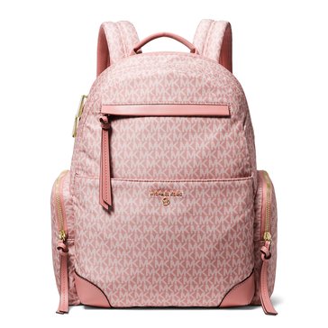 Michael Kors Prescott Large Backpack