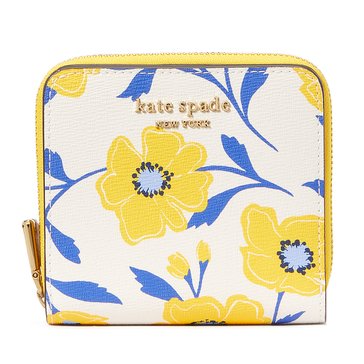 Kate Spade New York Kate Spade New York